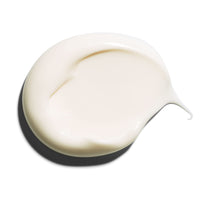 Thumbnail for Murad Essential-C Day Moisture SPF 30 - Vitamin and Antioxidant-Rich Broad Spectrum Sunscreen - Hydrates and Brightens 1.7 Fl Oz