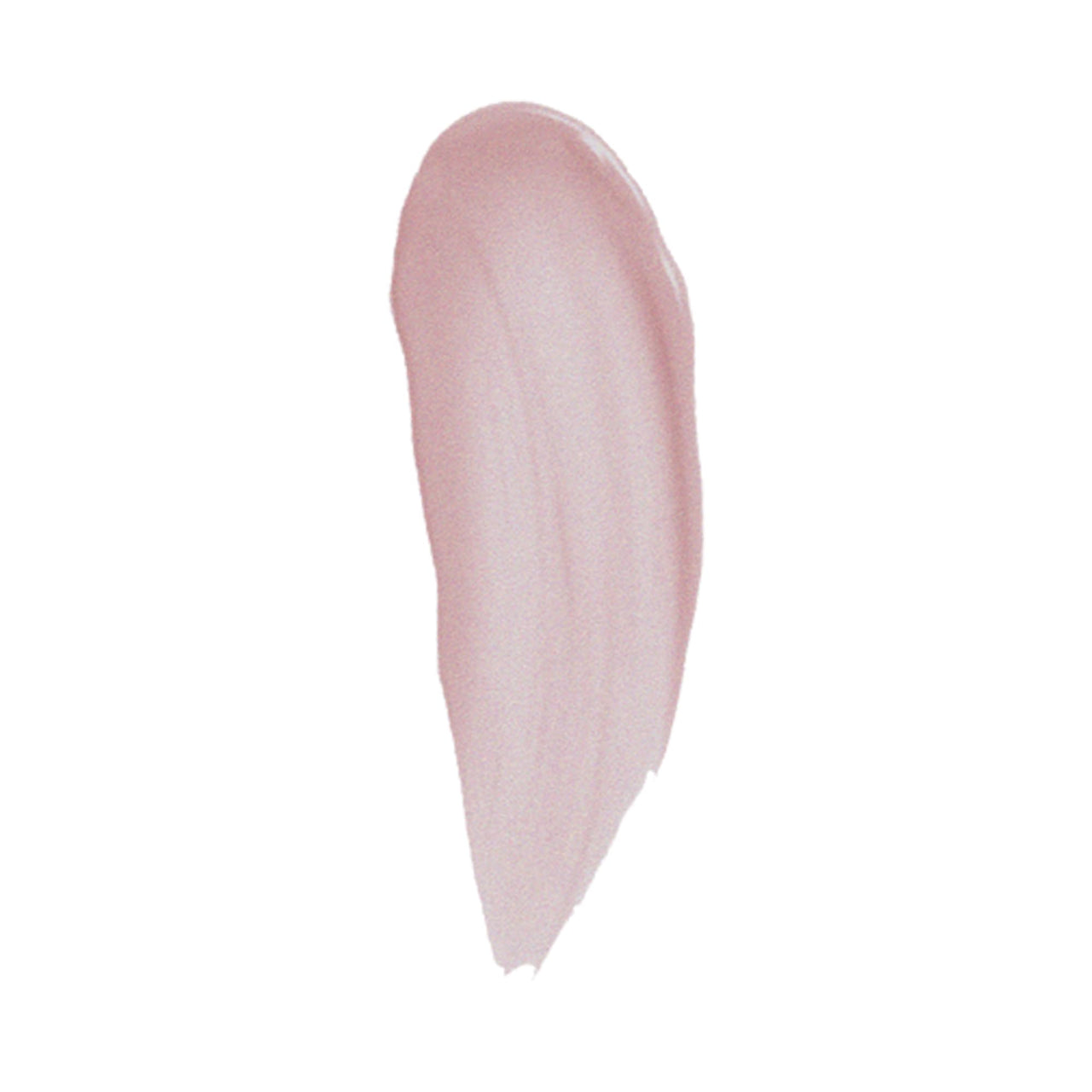 IDUN Minerals Lip Gloss - Soft, Creamy Formula for Velvet Soft, Shiny Pout - Intense Vitamin E Hydration for Dry, Chapped Lips - Non-Sticky, Long Lasting Pigment - 016 Louise - 0.27 oz