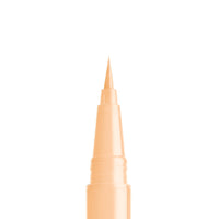 Thumbnail for NYX PROFESSIONAL MAKEUP Epic Ink Liner, Waterproof Liquid Eyeliner with Vegan Formula - Marshmallow (Cream Matte)