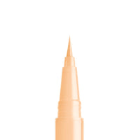 Thumbnail for NYX PROFESSIONAL MAKEUP Epic Ink Liner, Waterproof Liquid Eyeliner with Vegan Formula - Marshmallow (Cream Matte)