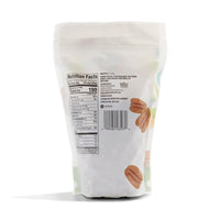 Thumbnail for 365 by Whole Foods Market, Pecan Halves, 12 Ounce