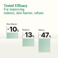 Thumbnail for [PKY] Pyunkang Yul Ultimate Calming Solution Ampoule for Sensitive Skin with Patented Ingredients, Serum Intensely Calms & Soothes Redness with Cica & Tea Tree, Korean Skincare (1.01 Fl. Oz, 30ml)