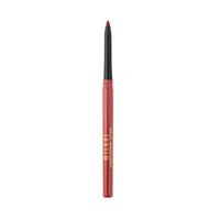 Thumbnail for Milani Understatement Lipliner Pencil - Highly Pigmented Retractable Soft Lip Liner Pencil, Easy to Use Lip Makeup