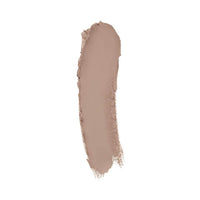 Thumbnail for Anastasia Beverly Hills - Stick Foundation - Mink