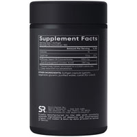 Thumbnail for Sports Research CLA 1250, 180 Softgels