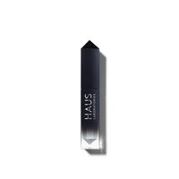 Thumbnail for HAUS LABORATORIES by Lady Gaga: GLAM ATTACK LIQUID EYESHADOW, Flash
