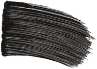 Thumbnail for Maybelline New York Lash Discovery Mini-Brush Waterproof Mascara, Very Black, 0.16 fl. oz.