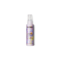 Thumbnail for amika brooklyn bombshell Blowout Volume Spray, 2 Fl oz (Pack of 1)