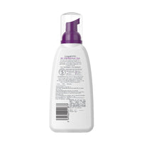 Thumbnail for Cetaphil PRO Oil Control Foam Face Wash for Acne & Oily Prone Skin