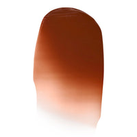 Thumbnail for e.l.f. Glossy Lip Stain, Long-Lasting, Lightweight Lip Stain For A Sheer Pop Of Color & Subtle Gloss Finish, Vegan & Cruelty-Free, Cinnamon Dreamz