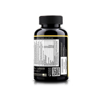 Thumbnail for Optimum Nutrition Opti-Men Daily Multivitamin Supplement, 90 Count