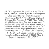 Thumbnail for NYX PROFESSIONAL MAKEUP Matte Buttermelt Bronzer, Longwear Face Makeup with Up to 12 Hours of Wear, Vegan Formula - Deserve Butta (Light Medium Cool)