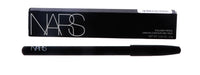 Thumbnail for NARS Mambo Eye Liner Pencil