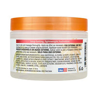 Thumbnail for Tree Hut Coco Colada Whipped Shea Body Butter, 8.4oz, with Natural Shea Butter for Nourishing Essential Body Care (Pack of 2)