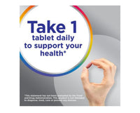 Thumbnail for Centrum® Silver® Men's - 250 tablets