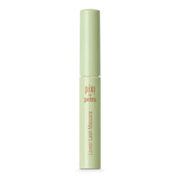Thumbnail for Pixi Beauty Lower Lash Mascara, Water-resistant Formula, Slim Brush With Short Bristles, Vitamin E & Panthenol for Lashes, 3.2ml 0.11fl oz