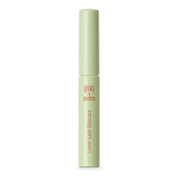 Thumbnail for Pixi Beauty Lower Lash Mascara, Water-resistant Formula, Slim Brush With Short Bristles, Vitamin E & Panthenol for Lashes, 3.2ml 0.11fl oz