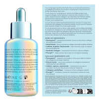 Thumbnail for COLOR WOW Youth Juice Collagen Scalp Treatment – Supports scalp collagen to help keep hair follicles strong and elastic | Creates optimal conditions for growth + stronger, thicker, glossy hair