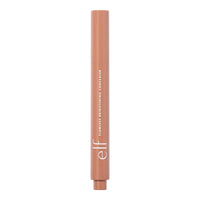 Thumbnail for e.l.f. Flawless Brightening Concealer, Illuminating & Highlighting Face Makeup, Conceals Dark Under Eye Circles, Tan 45 N, 0.07 Fl Oz