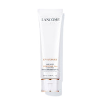 Thumbnail for Lancôme UV Expert Primer & Face Moisturizer With SPF 50 - Prep, Hydration & Face Sunscreen Protection - With Vitamin E & Moringa Seed Extract - 1.7 Fl Oz