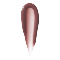 Thumbnail for e.l.f. Glow Reviver Lip Oil, Nourishing Tinted Lip Oil For A High-shine Finish, Infused With Jojoba Oil, Vegan & Cruelty-free, Money Mauve
