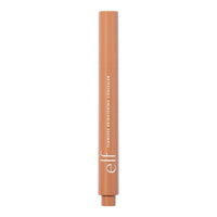 Thumbnail for e.l.f. Flawless Brightening Concealer, Illuminating & Highlighting Face Makeup, Conceals Dark Under Eye Circles, Tan 41 W, 0.07 Fl Oz