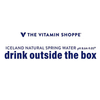 Thumbnail for Iceland Natural Spring Water (15 Bottles / 1 Liter per bottle)