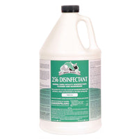 Thumbnail for Best Shot Pet Best Shot 256 00116A 256 Disinfectant-Fresh Gallon