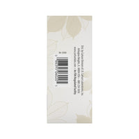 Thumbnail for Carlson - E-Gem Oil Drops, 20000 IU Vitamin E, All-Natural, Moisturizes & Nourishes Skin, 2 fl oz