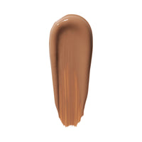 Thumbnail for e.l.f. Halo Glow Contour Beauty Wand, Liquid Contour Wand For A Naturally Sculpted Look, Buildable Formula, Vegan & Cruelty-free, Light/Medium