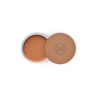 Thumbnail for Anastasia Beverly Hills - Cream Bronzer - Golden Tan