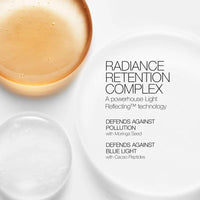 Thumbnail for NARS, Light Reflecting Moisturizer, 0.49 Oz / 14 mL