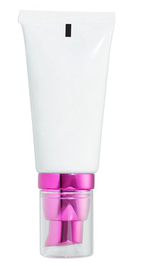Thumbnail for Physicians Formula Super CC+ Cream Foundation, Light Medium, Dermatologist Approved, Color-Correction and Care All-Over Blur CC Cream