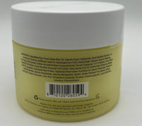 Thumbnail for Naturium The Glow Getter Whipped Multi-Oil Body Butter, Firming Cream & Body Moisturizer with Shea Butter, 7.7 fl oz