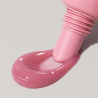 Thumbnail for Rhode by Hailey Bieber Peptide Lip Tint Ribbon Sheer Pink 10ml / .3 fl oz