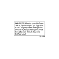 Thumbnail for Carlson - Key-E Ointment, For Dry & Rough Skin, 10000 IU (6700 mg) Avocado, Coconut Oil, Beeswax, Vitamin E, Unscented, 2 oz