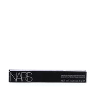Thumbnail for NARS Smudge Proof Eyeshadow Base