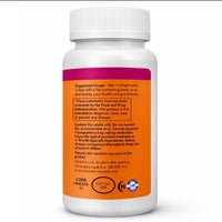 Thumbnail for NOW Foods Supplements, Vitamin D-3 10,000 IU, Highest Potency, Structural Support*, 200 Softgels