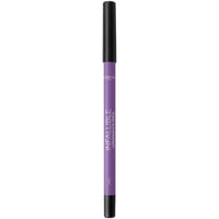 Thumbnail for L'Oreal Paris Makeup Infallible Pro-Last Pencil Eyeliner, Waterproof and Smudge-Resistant, Glides on Easily to Create any Look, Purple, 0.042 oz.