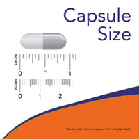 Thumbnail for NOW Magnesium 400mg,180 Capsules (Pack of 2)
