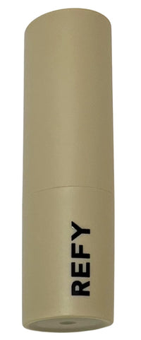 Thumbnail for Lip Blush