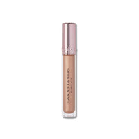 Thumbnail for Anastasia Beverly Hills - Lip Gloss - Honey Kiss