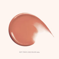 Thumbnail for Rare Beauty by Selena Gomez Soft Pinch Liquid Blush Virtue