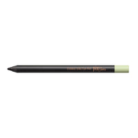 Thumbnail for Pixi Beauty Endless Silky Eye Pen (Black Noir) | Waterproof & Hypoallergenic | 0.04 oz/1.2 g