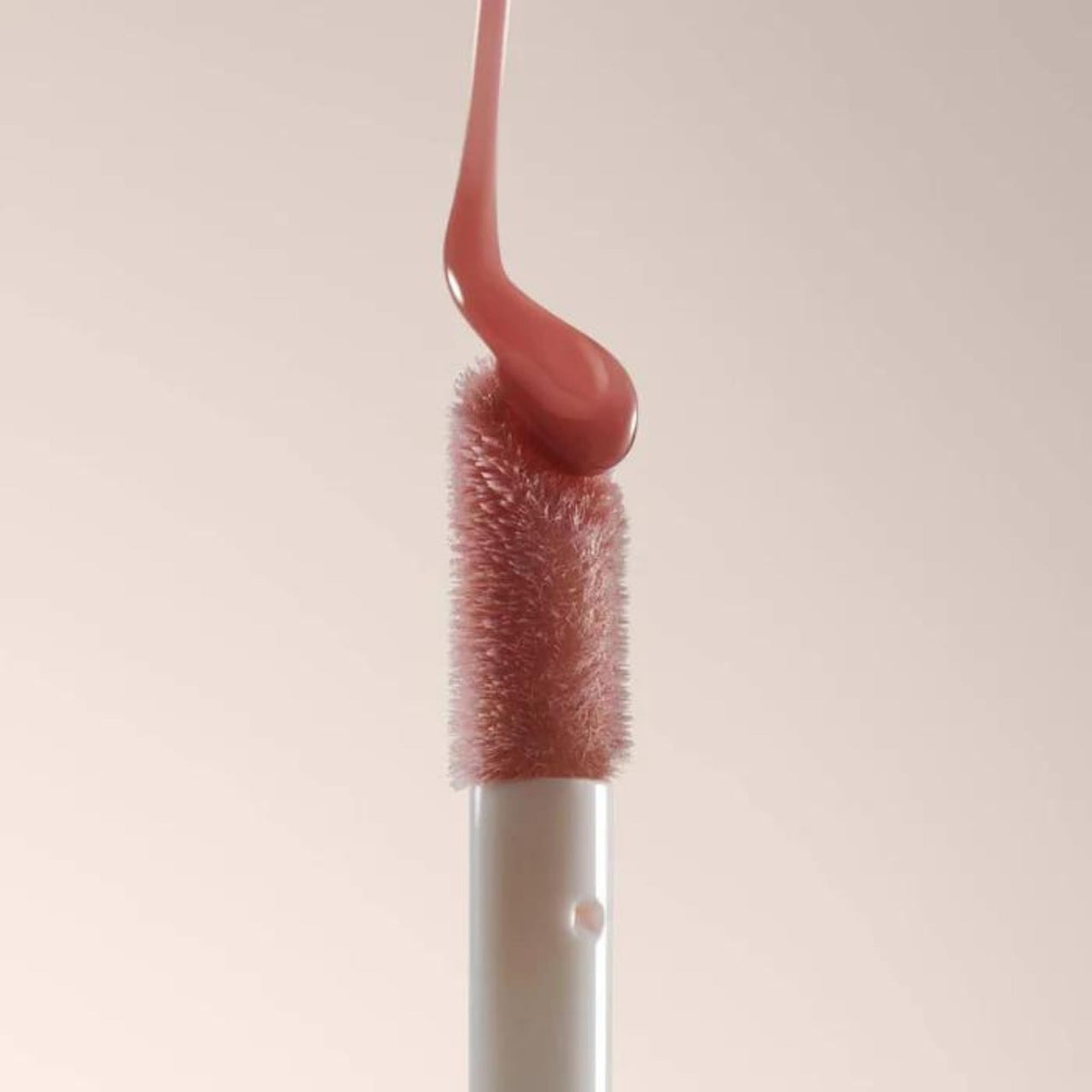 Summer Fridays Dream Lip Oil - Hydrating Tinted Lip Gloss Oil - Non-Sticky Formula with Skincare Benefits for Long-Lasting Softness + Shine - Effortless Beauty Gifts - Blush Dreams (0.15 Oz)