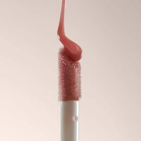 Thumbnail for Summer Fridays Dream Lip Oil - Hydrating Tinted Lip Gloss Oil - Non-Sticky Formula with Skincare Benefits for Long-Lasting Softness + Shine - Effortless Beauty Gifts - Blush Dreams (0.15 Oz)