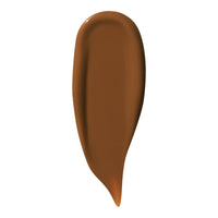 Thumbnail for e.l.f. Camo Liquid Bronzer & Contour, Silky Highly Pigmented Formula, Creates a Long-Lasting Bronzed Glow & Natural Look, Vegan & Cruelty-Free, 5 Medium