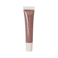 Thumbnail for IDUN Minerals Lip Gloss - Soft, Creamy Formula for Velvet Soft, Shiny Pout - Intense Vitamin E Hydration for Dry, Chapped Lips - Non-Sticky, Long Lasting Pigment - 006 Josephine - 0.27 oz
