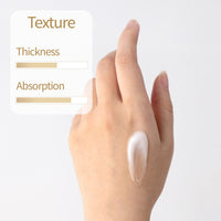 Thumbnail for coxir INTENSIVE EGF PEPTIDES CREAM l Day&Night Firming Cream l EGF(Epidermal Growth Factor), Peptides, Niacinamide, Panthenol, Collagen l Korean Skincare [50ml/1.69fl.oz]