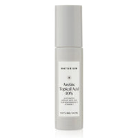 Thumbnail for Naturium Azelaic Topical Acid 10%, Face & Skin Care Beauty Treatment with Niacinamide & Vitamin C, 1 oz